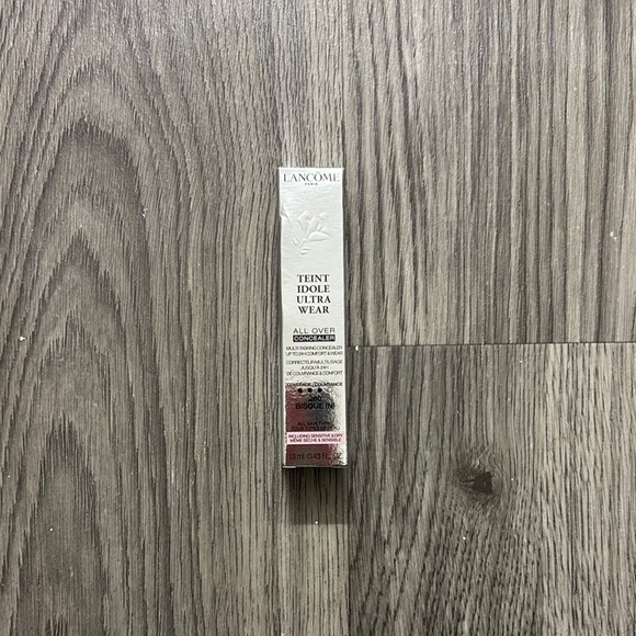 Lancome Other - Lancôme All Over Concealer